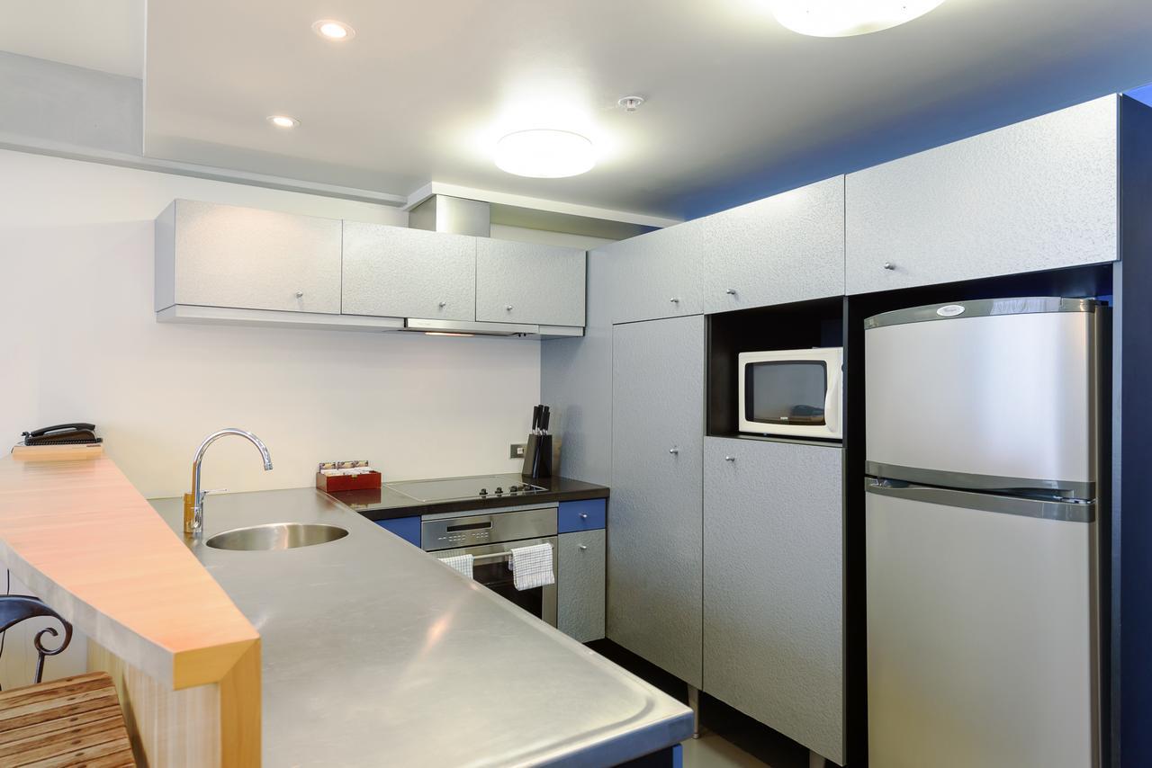 Stay At St Pauls Wellington Extérieur photo